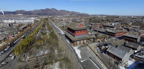 中国首个取消的5A级别的景区，原因是这些，为了发展曾花20亿