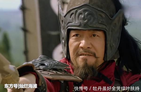  #陈希真#此人在梁山卧底，除掉四位天罡和七位地煞，此后悄然而去