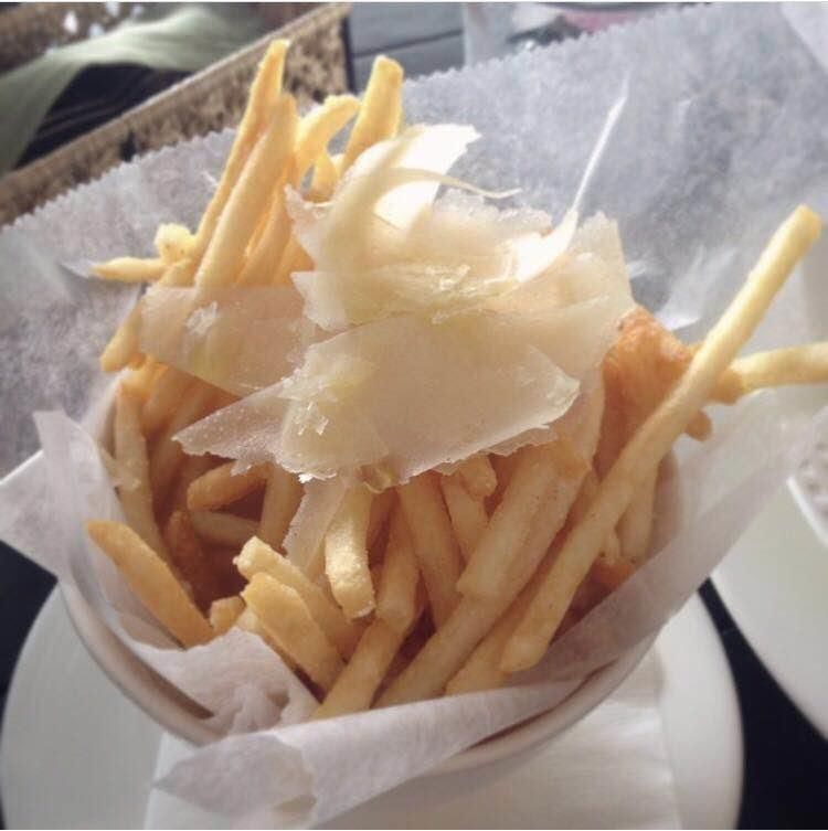 没有大胸一样魅惑人心让你目不转晴的模特小姐姐真的不心动么