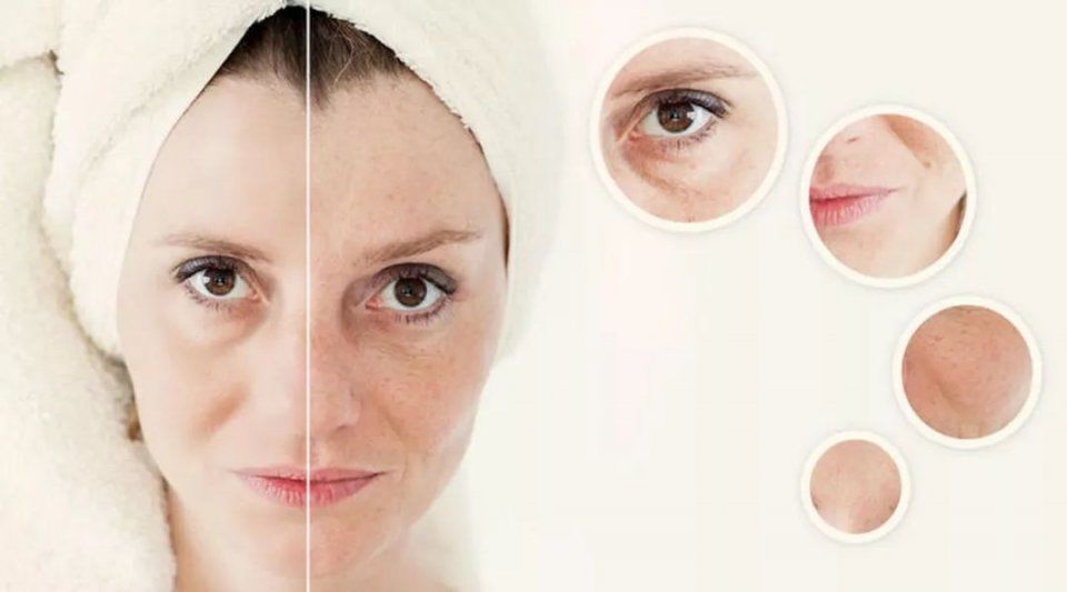 一孕丑三年?原来罪魁祸首居然是……