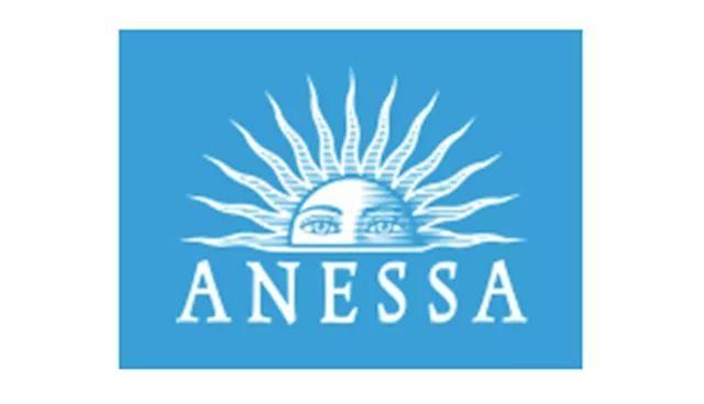 团购丨每年必囤，防晒神器--安耐晒小金瓶丨品质生活