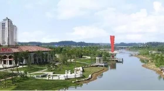 公示啦！河北27县要获省级新称号，祝贺！