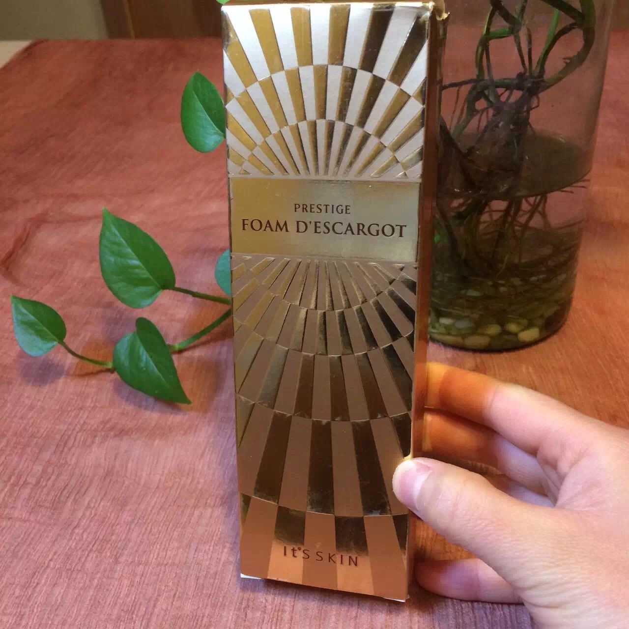 到底用米醋还是白醋洗脸呢，皮肤医生告诉你，让你满脸胶原蛋白