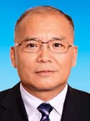 石玉钢任吉林省委常委