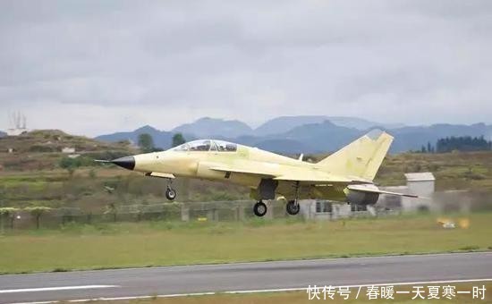  「F16战斗机」又一个大单收入囊中，大批战机将飞向东南亚，任何人都阻止不了