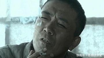 #进攻#丁伟说“给李云龙一两个师，他就敢进攻太原”，这是真的吗？