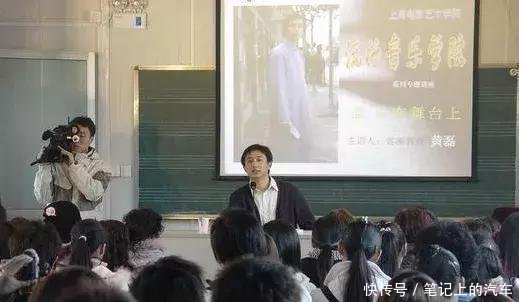 t01bf7e73df2941d06d.jpg?size=519x302