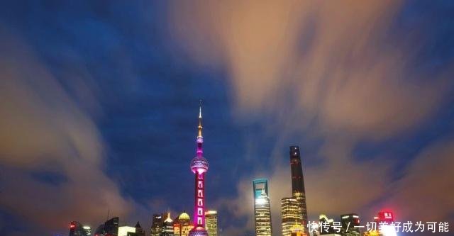 一生必去的30个旅游景点，去过10个以上就是旅行达人！