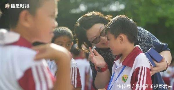  [未来]台风三连击！第13号台风“玲玲”生成，广州未来几天都是