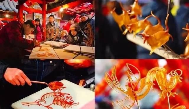  「体温检测」第四届〈花乡玫瑰〉艺术节！门票无限量免费送！