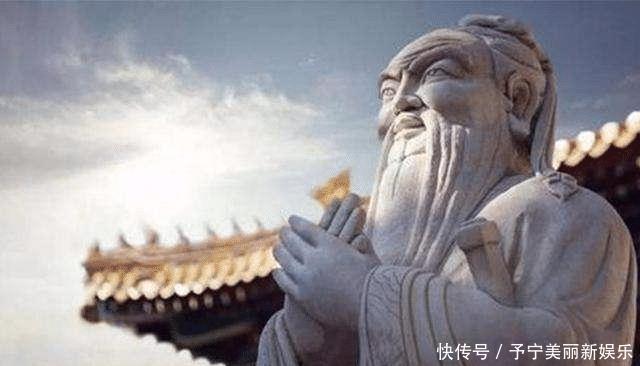 山东没有龙脉吗 为何我国400多个皇帝, 只有山