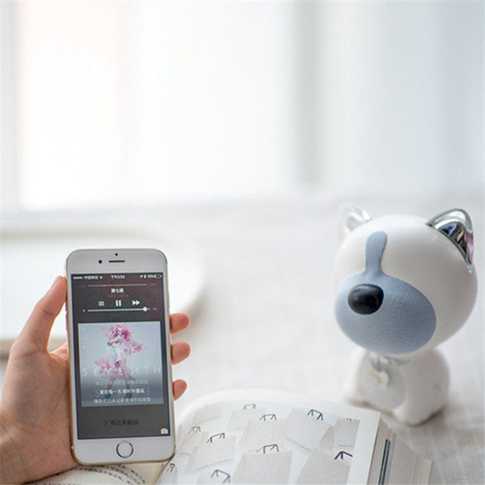 200元预算，有什么特别的礼物可以送给男生?