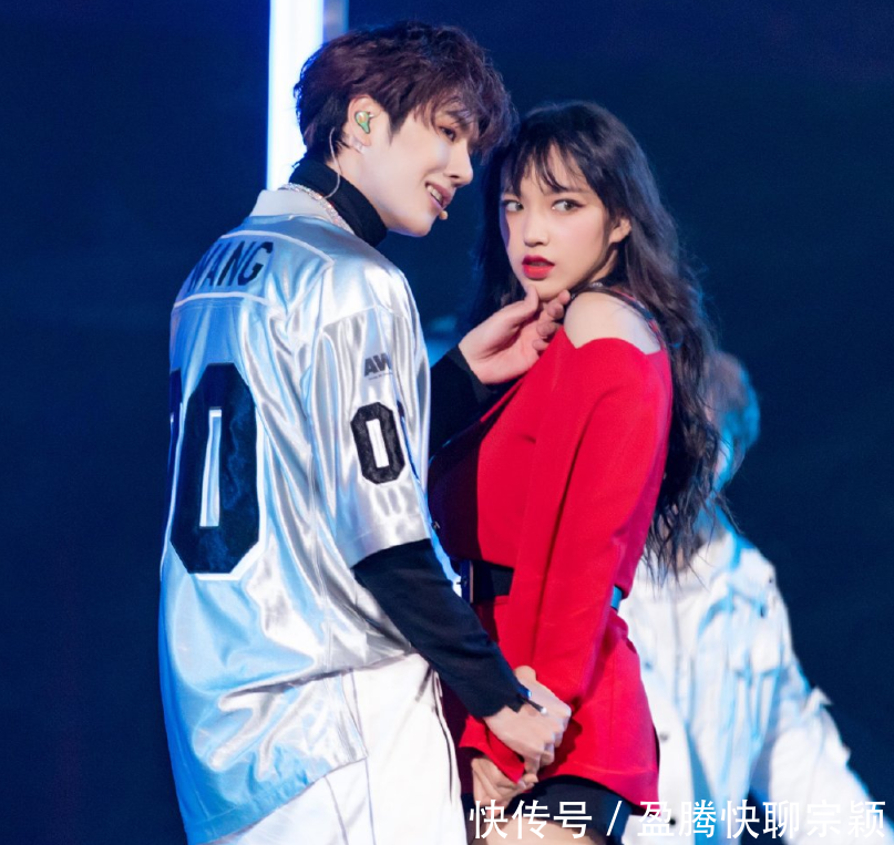 王一博湖南跨年收视率