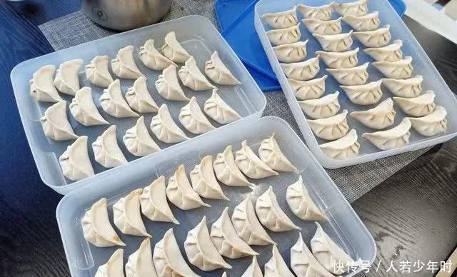 肉末@早餐越来越顺手了,连做60天,小白变“美食家”了