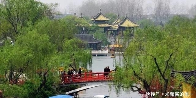  「经济」曾是亚洲最大的金融中心，江浙沪的“老大”，如今却繁华不在！