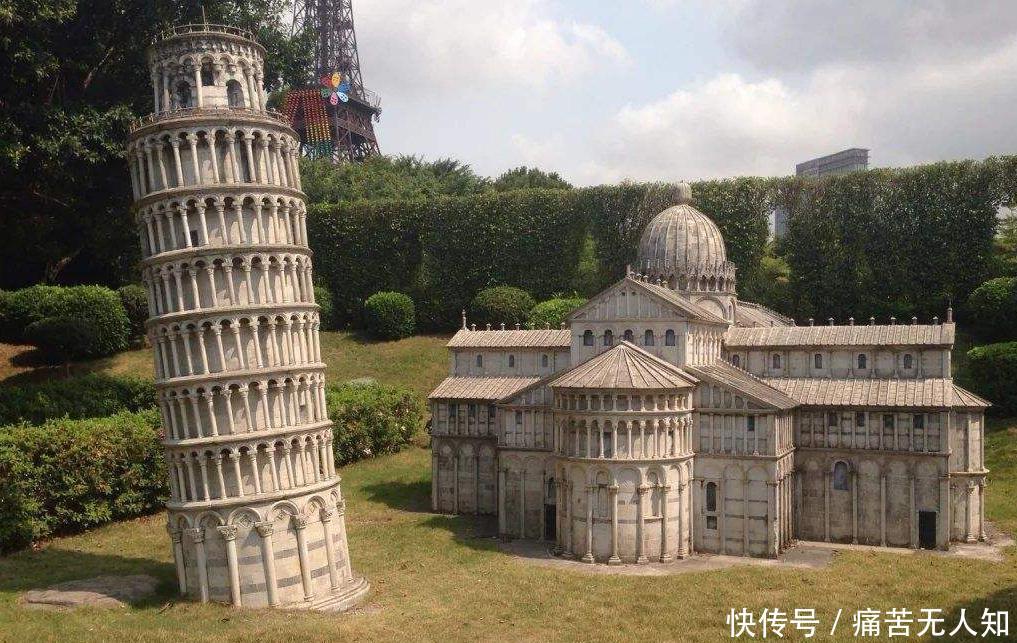 深圳名气最大却最不好玩的景点,门票价格让游客直呼后悔