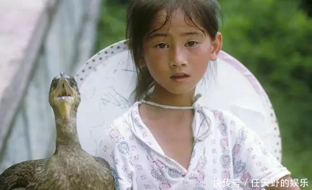 农村俗语“好女三六九，好男二五八“是什么意思有没有道理