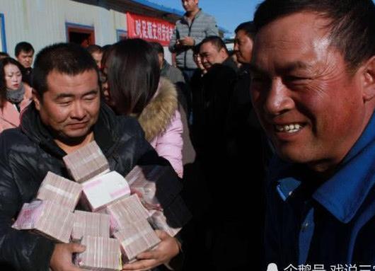 50至60岁农民所面临的这4大难题，躲都躲不掉，你能顶住吗？