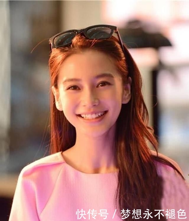 高以翔事件的舆论