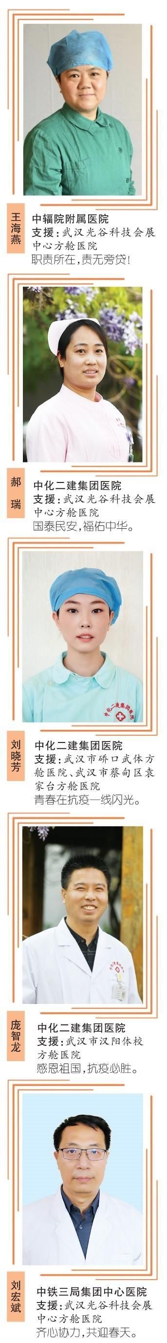  『特刊』《太原晚报》特刊｜感谢有你