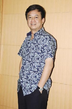 人言可畏，别让谣言杀死一个好人