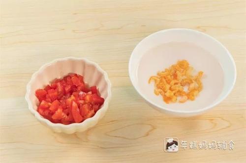 比白粥更营养，比米饭好消化，宝宝早就该吃它了