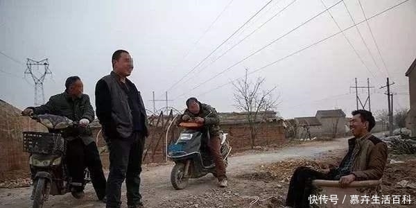  「酒席」农村“变味”的5大酒席愈演愈烈，农民苦不堪言，老农：