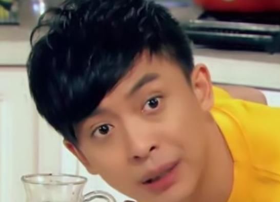 『新来』爱情公寓:若要劝退一人,别动大力子乔,网友:动另一个新来的