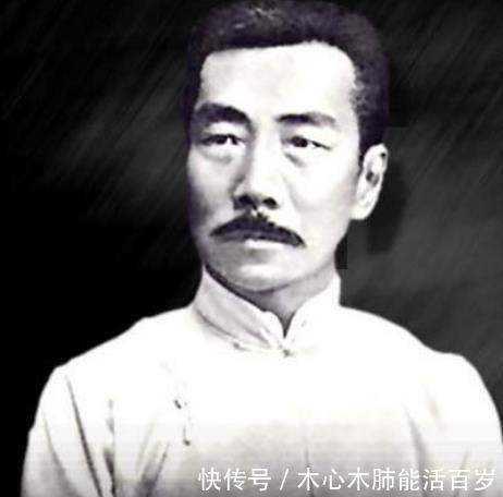  渐渐@为啥鲁迅的文章会渐渐的被从课本中删除其中的原因引人深思
