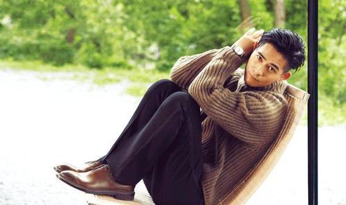 没考驾照提前“恭喜”了，国家推行四大政策，2019考驾照更容易！