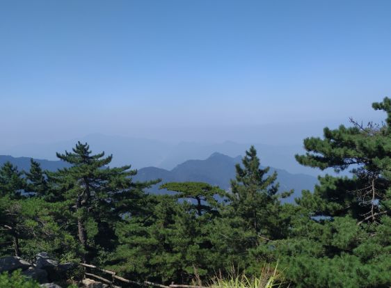 中国最“良心”的景区，不仅从来不宰客，门票65元还可以玩好几天