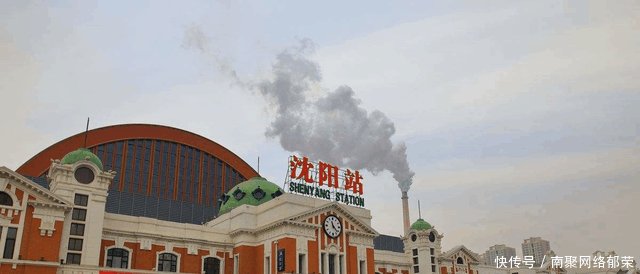 1984年中国城市GDP百强榜 武汉第4、沈阳第6、成都第13!