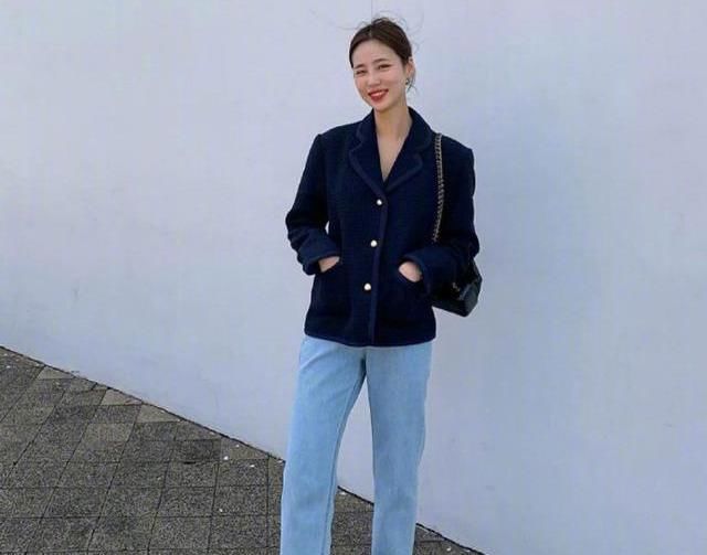 人手■运动鞋什么颜色最百搭?基础款必须人手一双