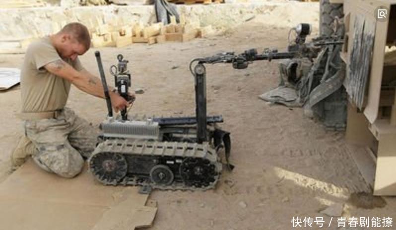 美国从中东撤军的原因