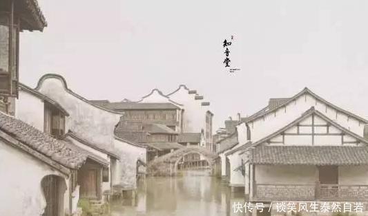  齐武帝@王融本为文坛生，却被官场累！
