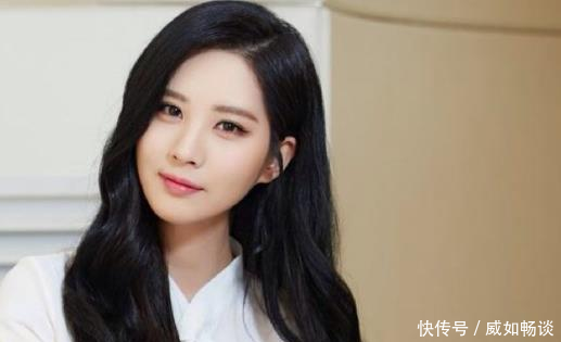  【试试】还在为发型烦恼吗？试试这3款发型，不挑脸型还好打理