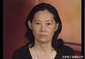 现在的化妆技术都是大师玩剩下的,看完20年前的化妆技术你就懂了