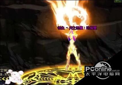 dnf光暗恶魔怎么打 dnf超时空之战副本攻略