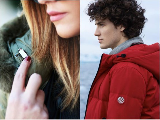 纽约时装周团宠!波司登为何吸引众多国际大咖看秀?