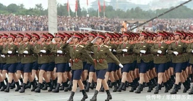  [河南省]河南省被一分为二，建立了3年的平原省，为何会被撤销？