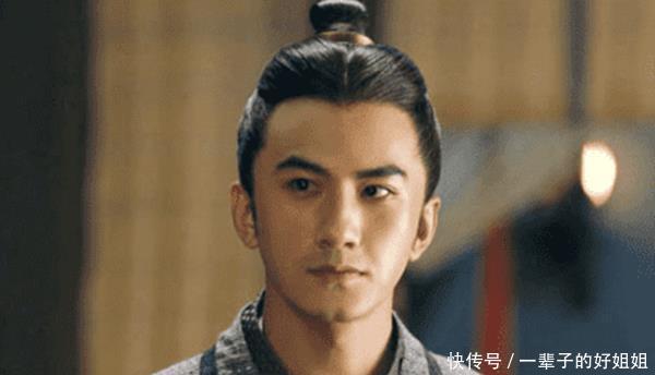 「小说后半部分」《三国演义》后半部的头号高手单挑名将邓艾,宛如赵云重生!