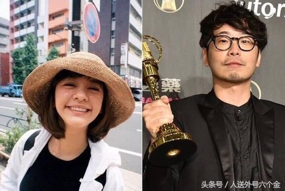 陳意涵承认怀孕,突如其来的消息让网友一脸懵,都好奇老公是谁