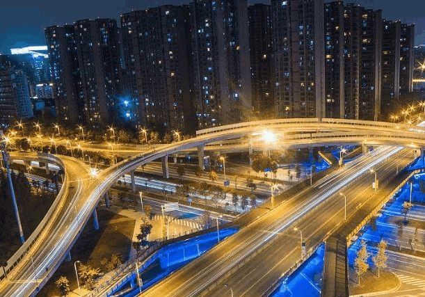 中国发展“最快”省会:GDP高达数万亿，成中国最强新一线城市!