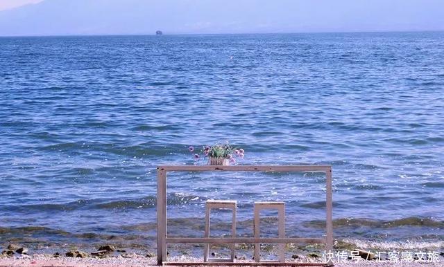 迟疑一瞬,遗憾一年,10个赏秋圣地,第一个就让你惊艳