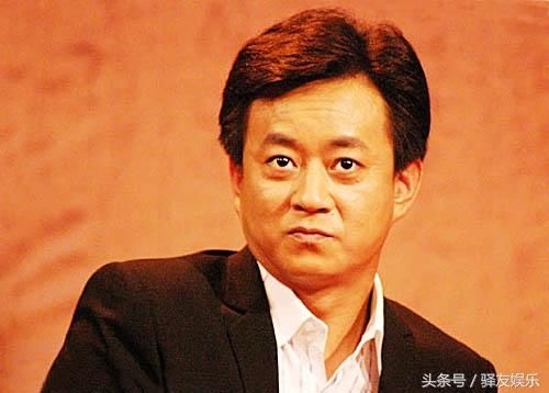 神反击！朱军就“性骚扰实习生”事件，已追责造谣者！