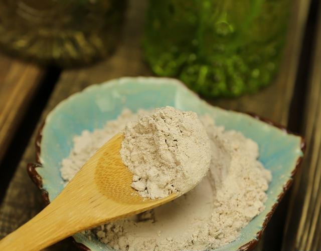 便宜又好用的7款国货护肤品,却因为包装老土,