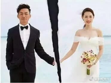 思聪泡女，女孩儿希望全世界知道！宝强泡女，女孩儿却纷纷辟谣！