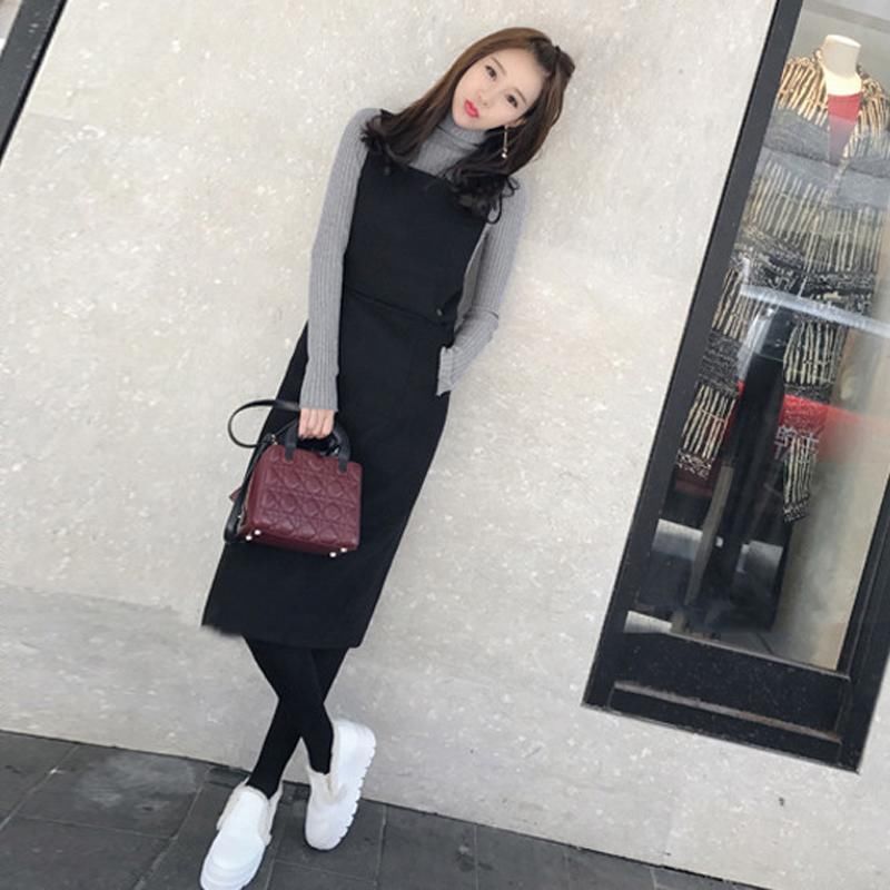 初秋刚出炉的:小香风套装，一款比一款惊艳，穿上真的超迷人