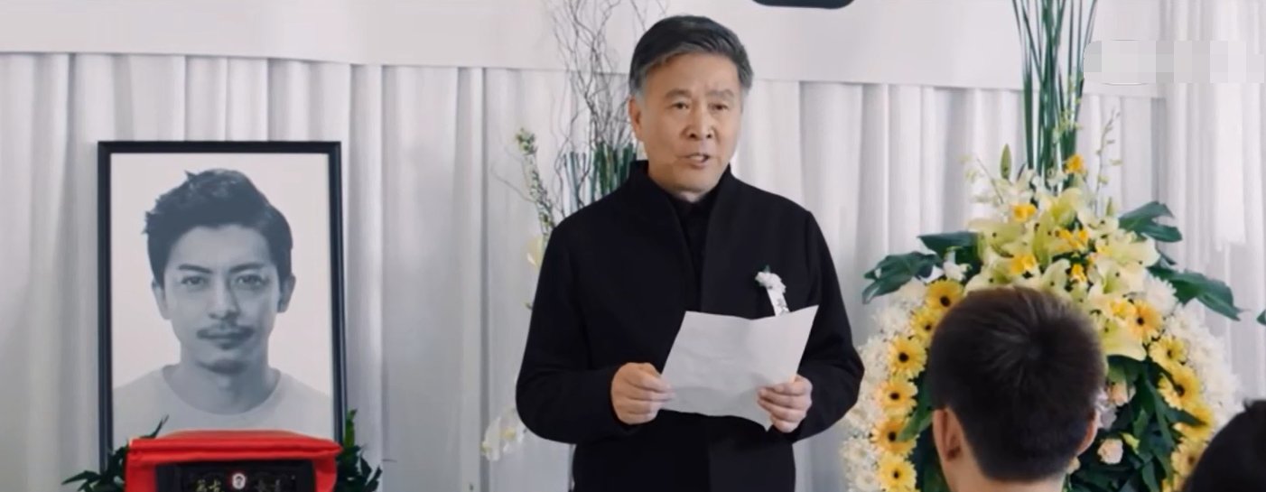 【套路】离开《爱情公寓》当男主也要领盒饭?李佳航这剧套路太深了
