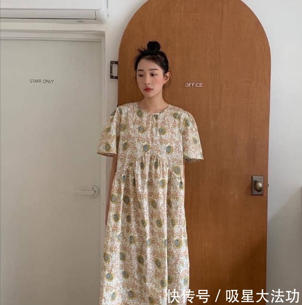  『搭配』该买新鞋了！这5款鞋可以从春穿到夏，显高不累脚！
